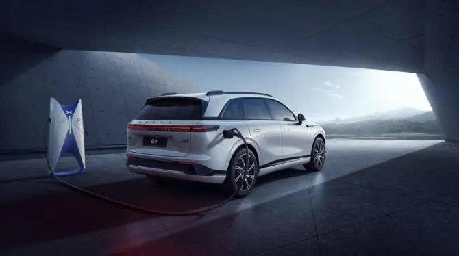 2022新出纯电汽车品牌（2021年上市新款纯电动汽车）