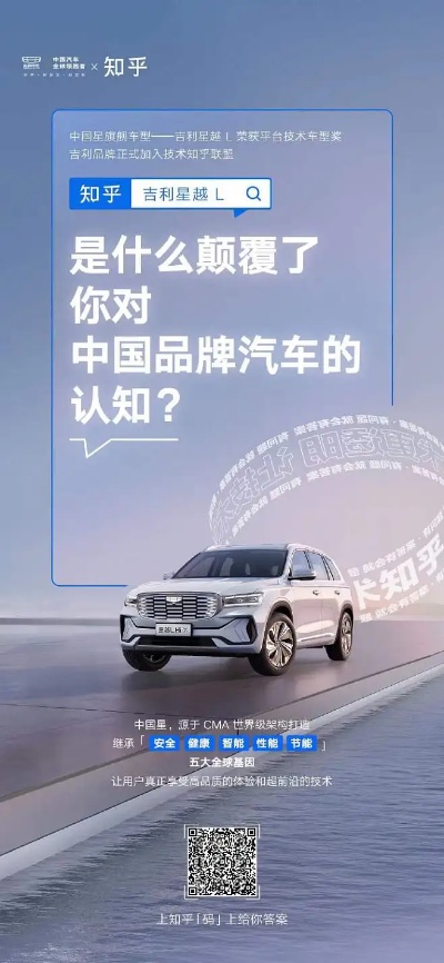 汽车品牌值得信赖 汽车品牌 知乎