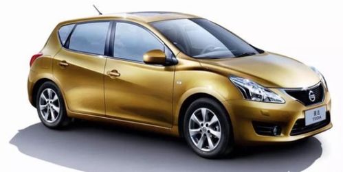 10万以内的白色汽车品牌（白色10万左右车）