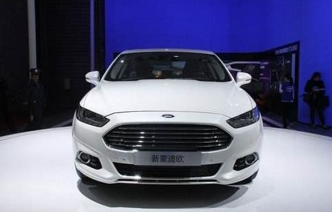 25万以下的电动汽车品牌（25万以下的电动汽车品牌排行榜）