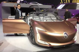 25万以下的电动汽车品牌（25万以下的电动汽车品牌排行榜）