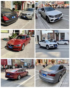 这条路很特别打一汽车品牌（这条路真的很难走）