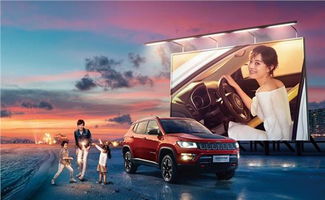 中美停产汽车品牌 中美停产汽车品牌了吗