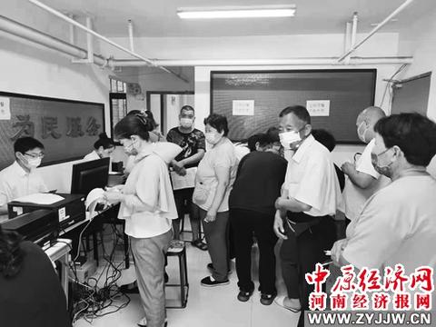 汽车品牌进驻社区 汽车服务进社区