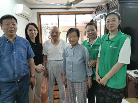汽车品牌进驻社区 汽车服务进社区