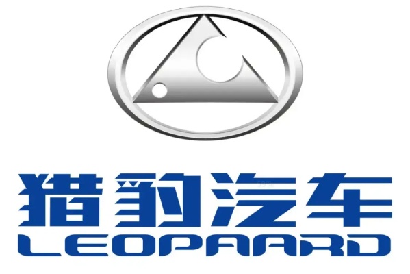猎豹厄瓜多尔汽车品牌 德国猎豹汽车