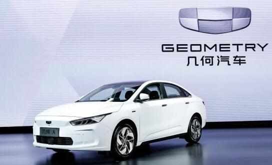 国产传统电动汽车品牌（国产的电动汽车品牌）