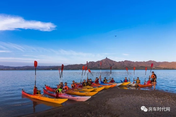 乌海湖汽车品牌 乌海湖景区周末恢复运营