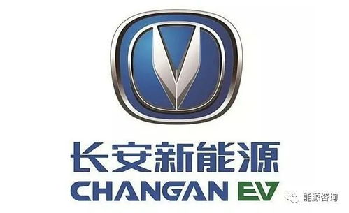 搜索中国十大汽车品牌（中国前十名汽车品牌）