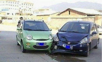 er后尾汽车品牌 什么车最后两个字母是er