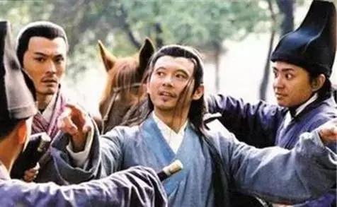 长安汽车品牌谜语 长安汽车名字大全