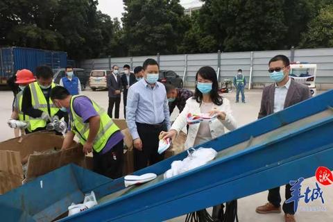 汽车品牌配件打假 汽车品牌配件打假怎么处罚