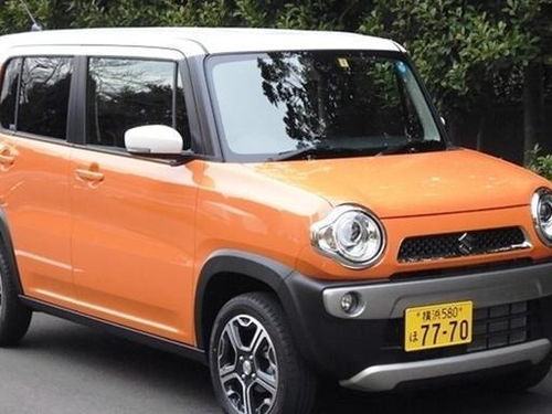 汽车品牌岳（岳字车牌是哪个省）