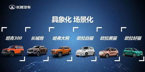 市场汽车品牌划分 各汽车品牌市场定位