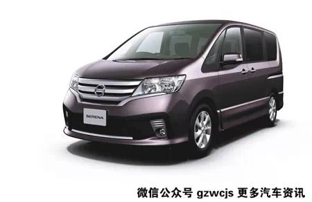 日本人适合什么汽车品牌（日本人爱买什么车）