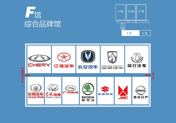 哈尔滨热销汽车品牌 哈尔滨热销汽车品牌有哪些