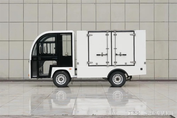 电动货车汽车品牌 电动货车哪个品牌做的最好