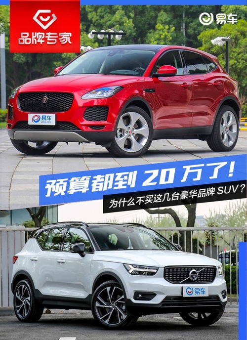 知己汽车品牌介绍 知己汽车多少钱