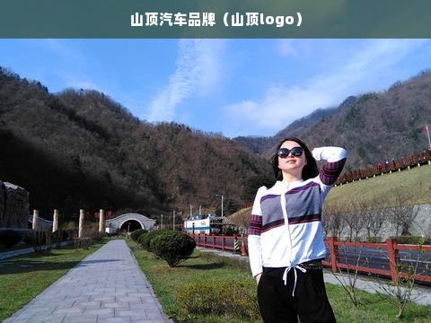 山顶汽车品牌（山顶logo）