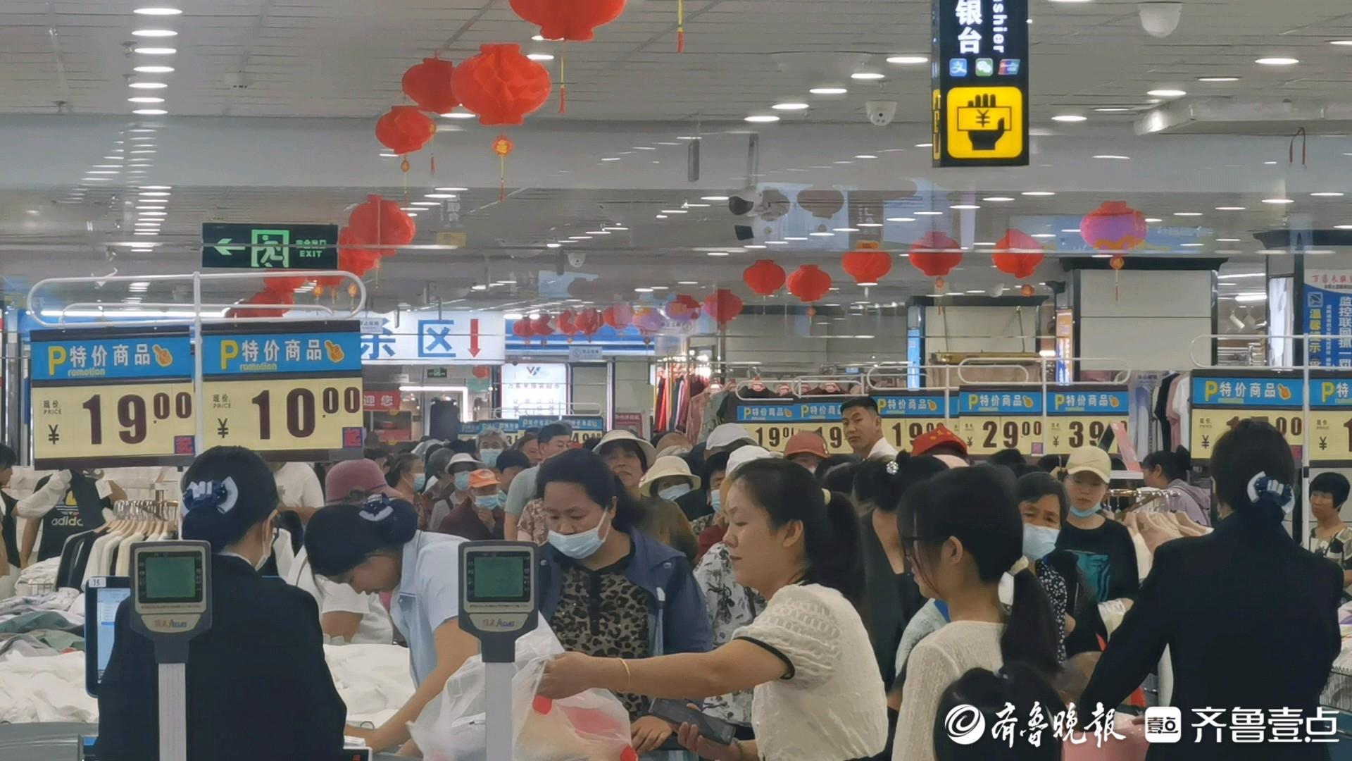 汽车品牌焕新 品牌焕新宣传语如何写