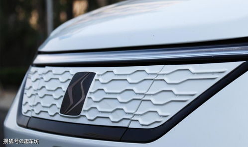 汽车品牌q开头 q开头的suv