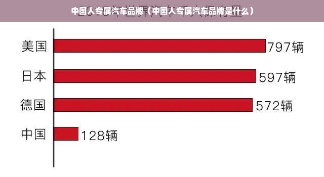 中国人专属汽车品牌（中国人专属汽车品牌是什么）