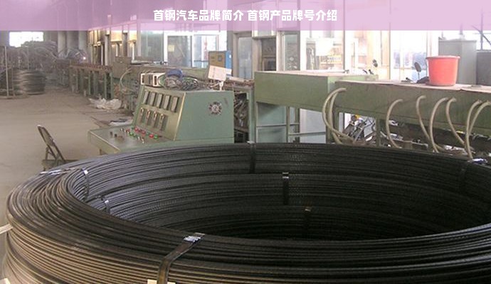 首钢汽车品牌简介 首钢产品牌号介绍