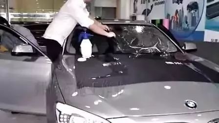 老外捡漏汽车品牌 老外捡漏汽车品牌视频