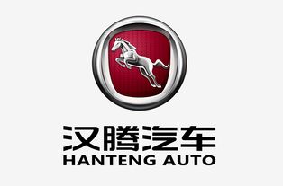 传统国产汽车品牌（传统国产汽车品牌标志）