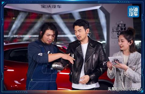 汽车品牌发布直播 汽车品牌发布直播平台