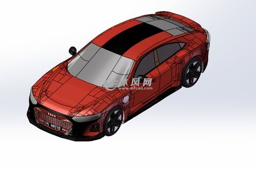 大款模型汽车品牌 大款模型汽车品牌推荐