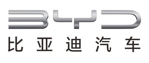 汽车品牌比（汽车品牌比亚迪创始人是谁）