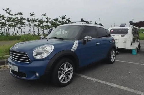 韩国大汽车品牌 韩国汽车品牌排行榜
