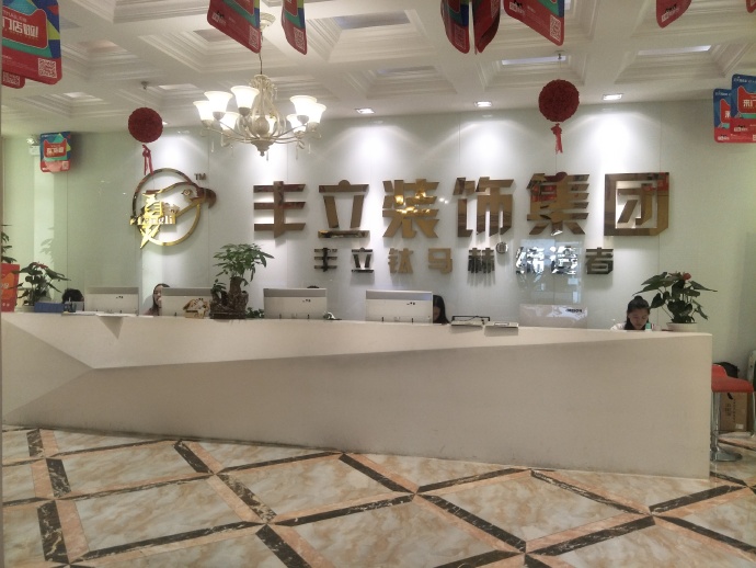 贵阳共享汽车品牌 贵阳有几家共享汽车