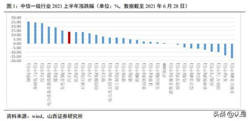 前景最好的汽车品牌是什么（2021汽车前景）