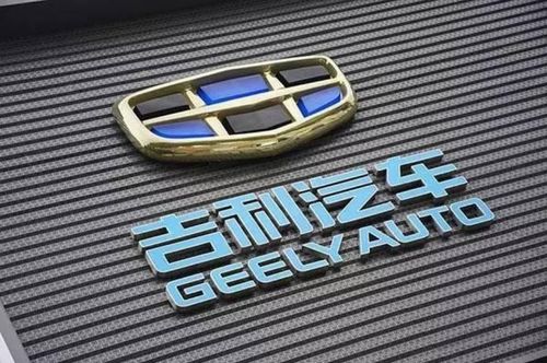 汽车品牌破纪录 汽车品牌历史排行