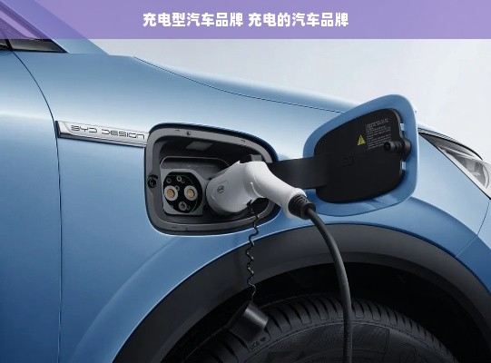 充电型汽车品牌 充电的汽车品牌