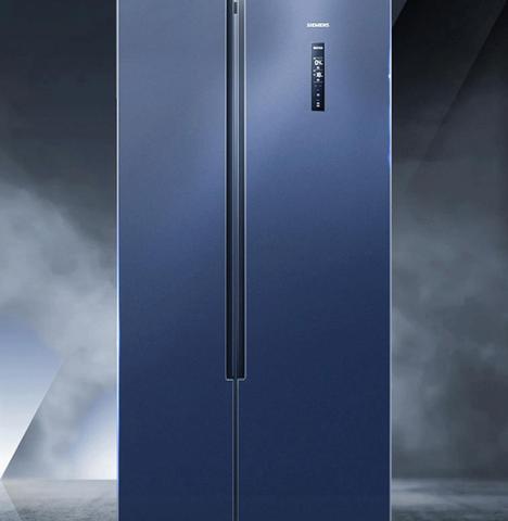 汽车品牌与销量 汽车品牌销量排行榜2023最新