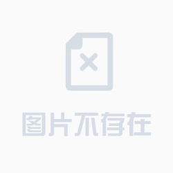 汽车品牌手册图解 汽车品牌手册图解图片