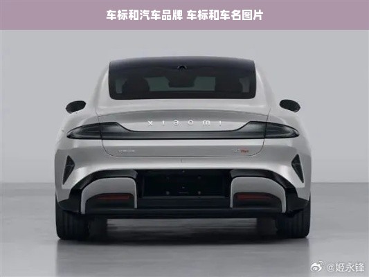 车标和汽车品牌 车标和车名图片