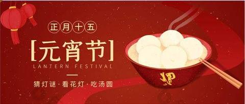 各位大佬来猜汽车品牌（猜汽车品牌灯谜）
