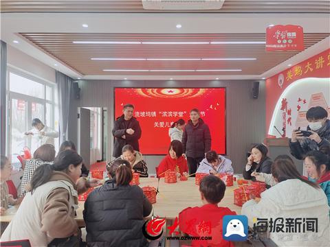 各位大佬来猜汽车品牌（猜汽车品牌灯谜）