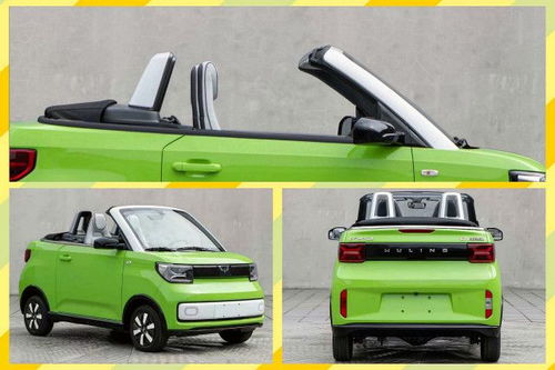 2022汽车品牌洗牌 2022年汽车大洗牌