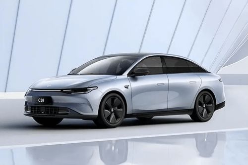 2022汽车品牌洗牌 2022年汽车大洗牌