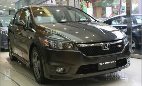 香港汽车品牌加盟 香港汽车品牌大全