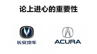 大牌汽车品牌logo 大牌子汽车标识