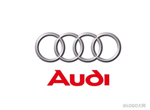 大牌汽车品牌logo 大牌子汽车标识