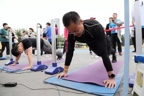 汽车品牌活动奖杯 汽车品牌活动策划方案
