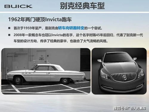 汽车品牌定位分类 汽车品牌的定位