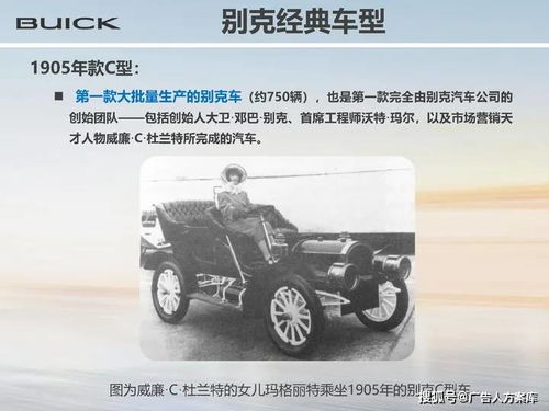 汽车品牌定位分类 汽车品牌的定位